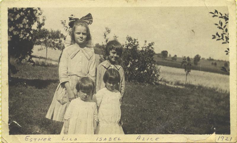 1921_Scheetz girls2